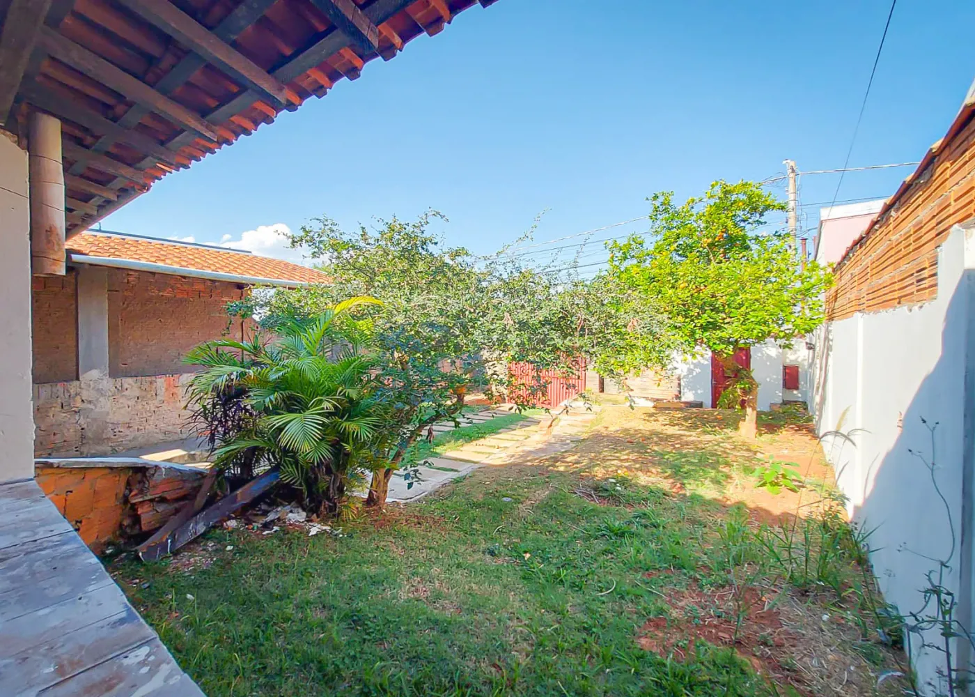 Comprar Casa / Padrão em Itapetininga R$ 300.000,00 - Foto 22