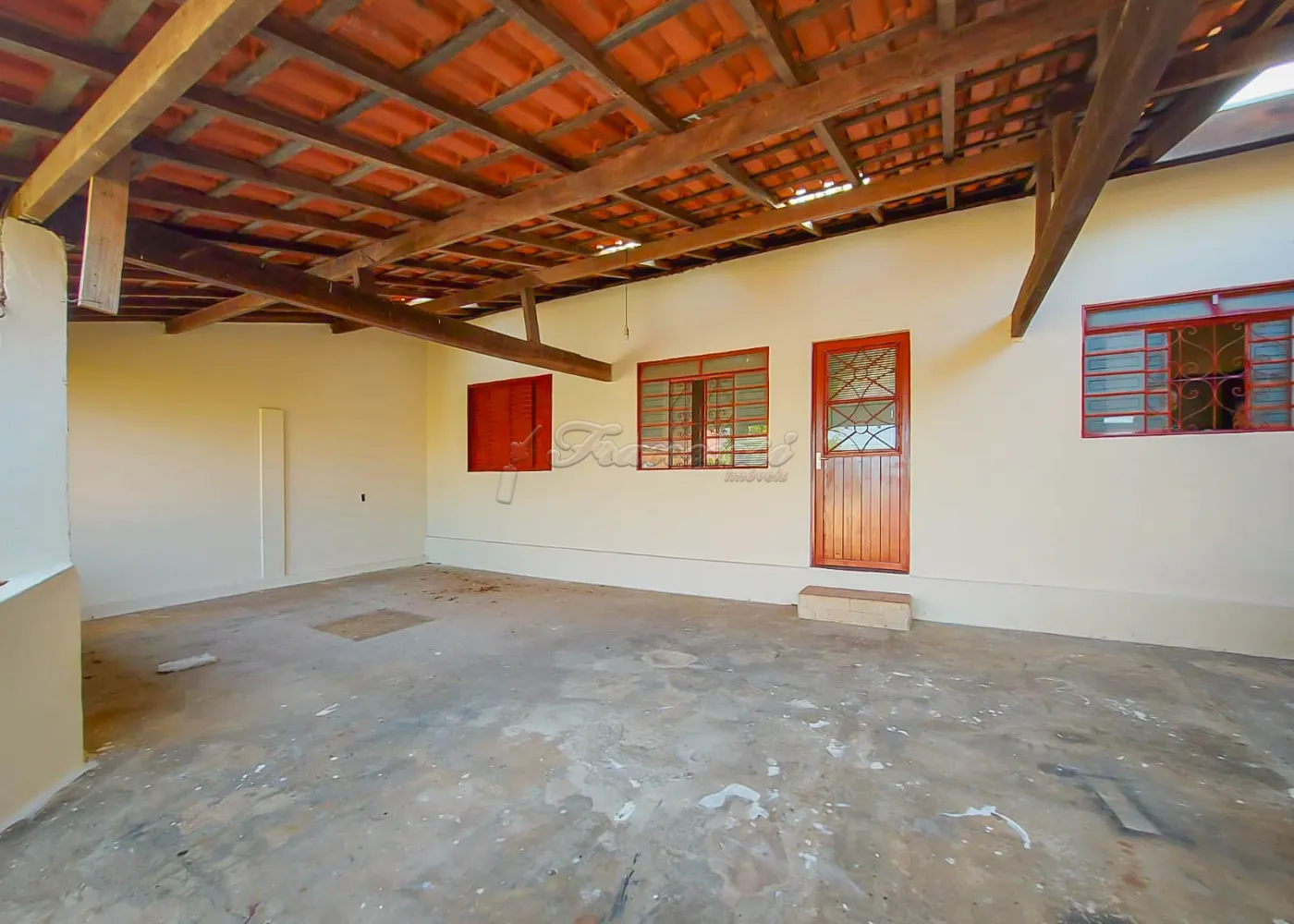 Comprar Casa / Padrão em Itapetininga R$ 300.000,00 - Foto 23
