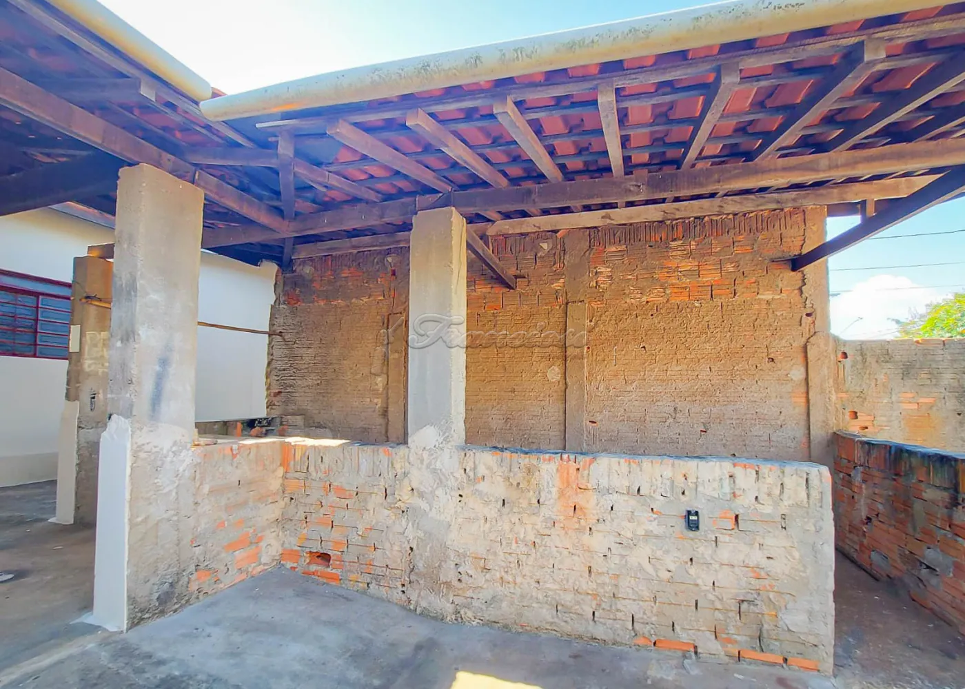 Comprar Casa / Padrão em Itapetininga R$ 300.000,00 - Foto 24