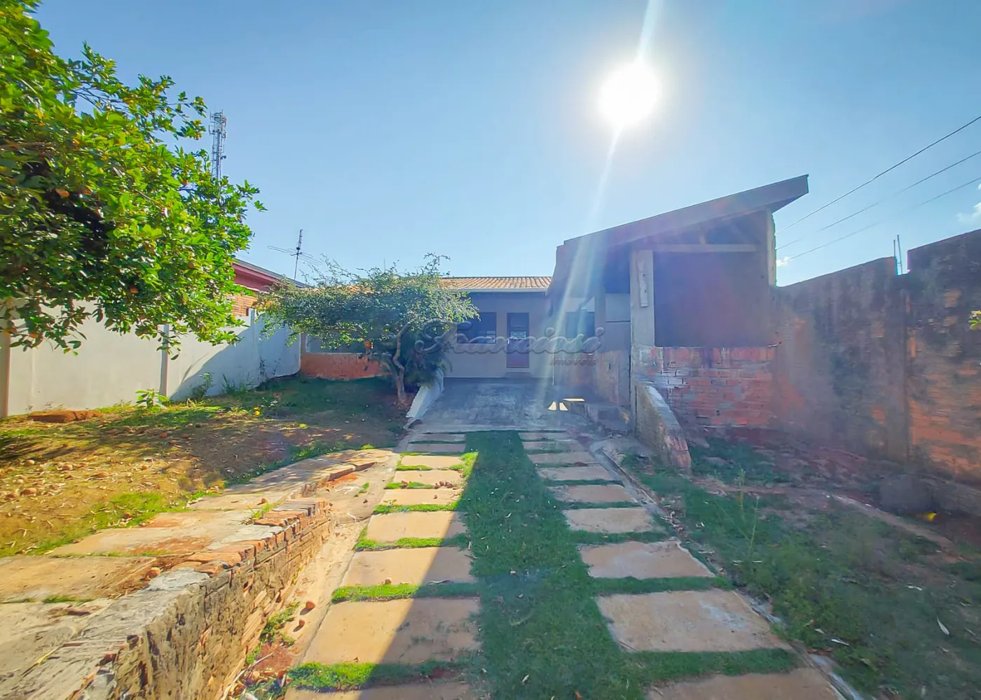 Comprar Casa / Padrão em Itapetininga R$ 300.000,00 - Foto 25