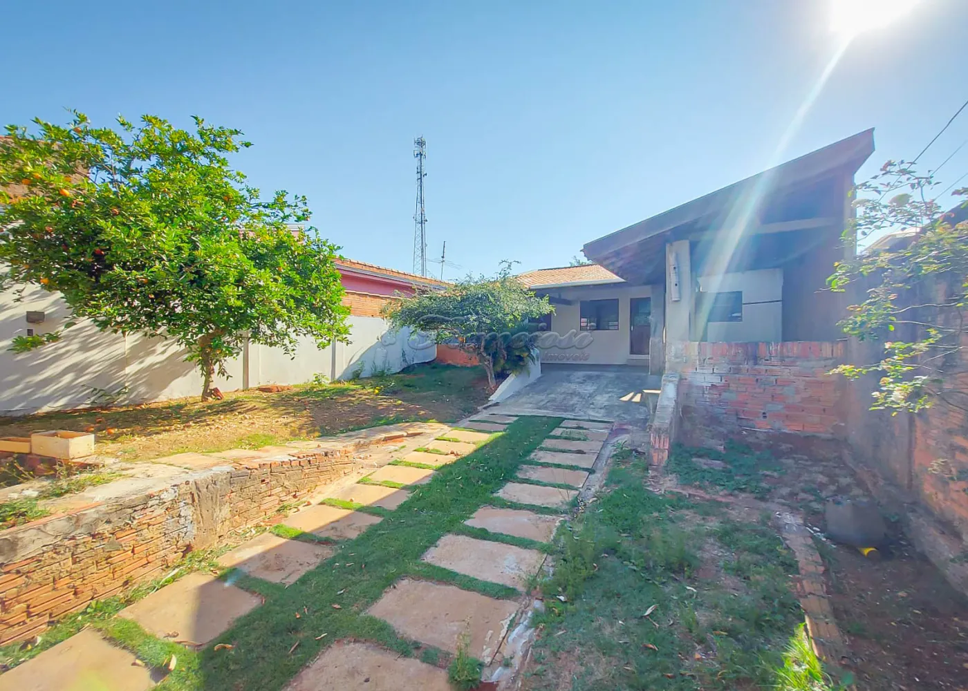 Comprar Casa / Padrão em Itapetininga R$ 300.000,00 - Foto 26