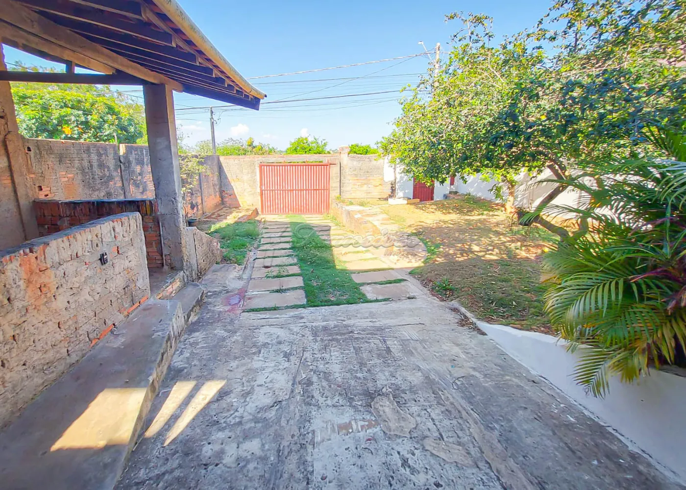 Comprar Casa / Padrão em Itapetininga R$ 300.000,00 - Foto 27