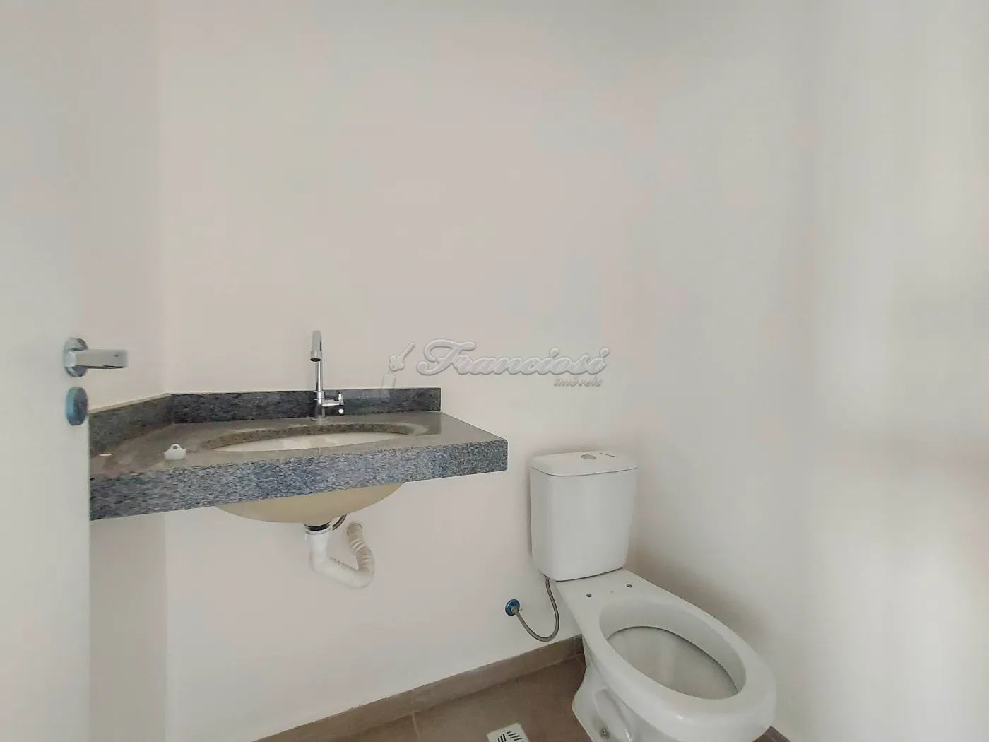 Alugar Comercial / Condomínio de Salas e Salões em Itapetininga R$ 3.900,00 - Foto 6