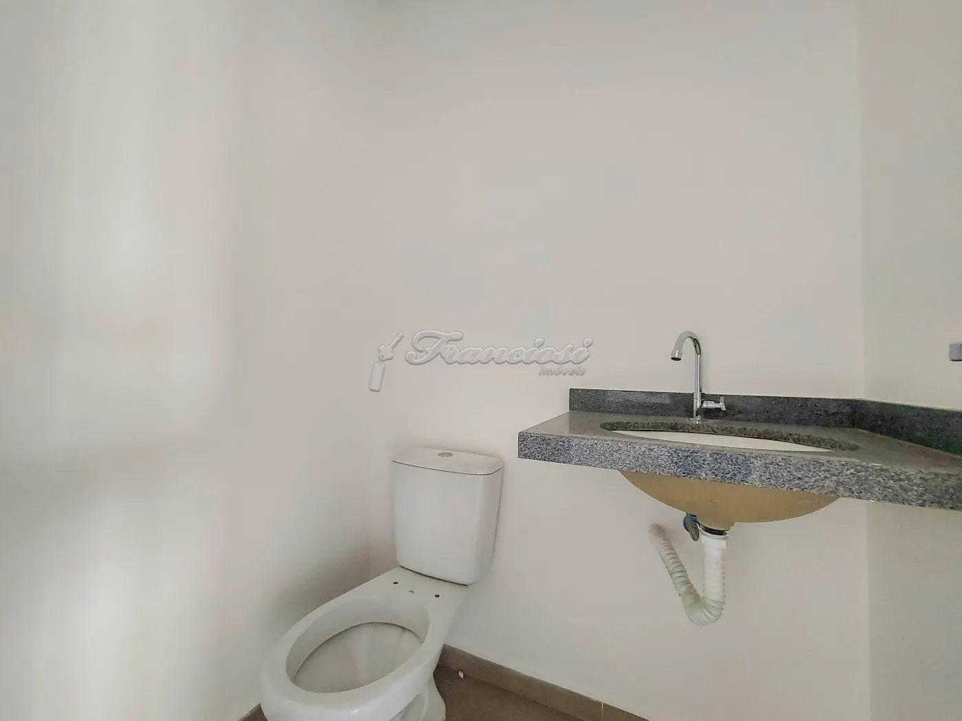 Alugar Comercial / Condomínio de Salas e Salões em Itapetininga R$ 3.900,00 - Foto 5