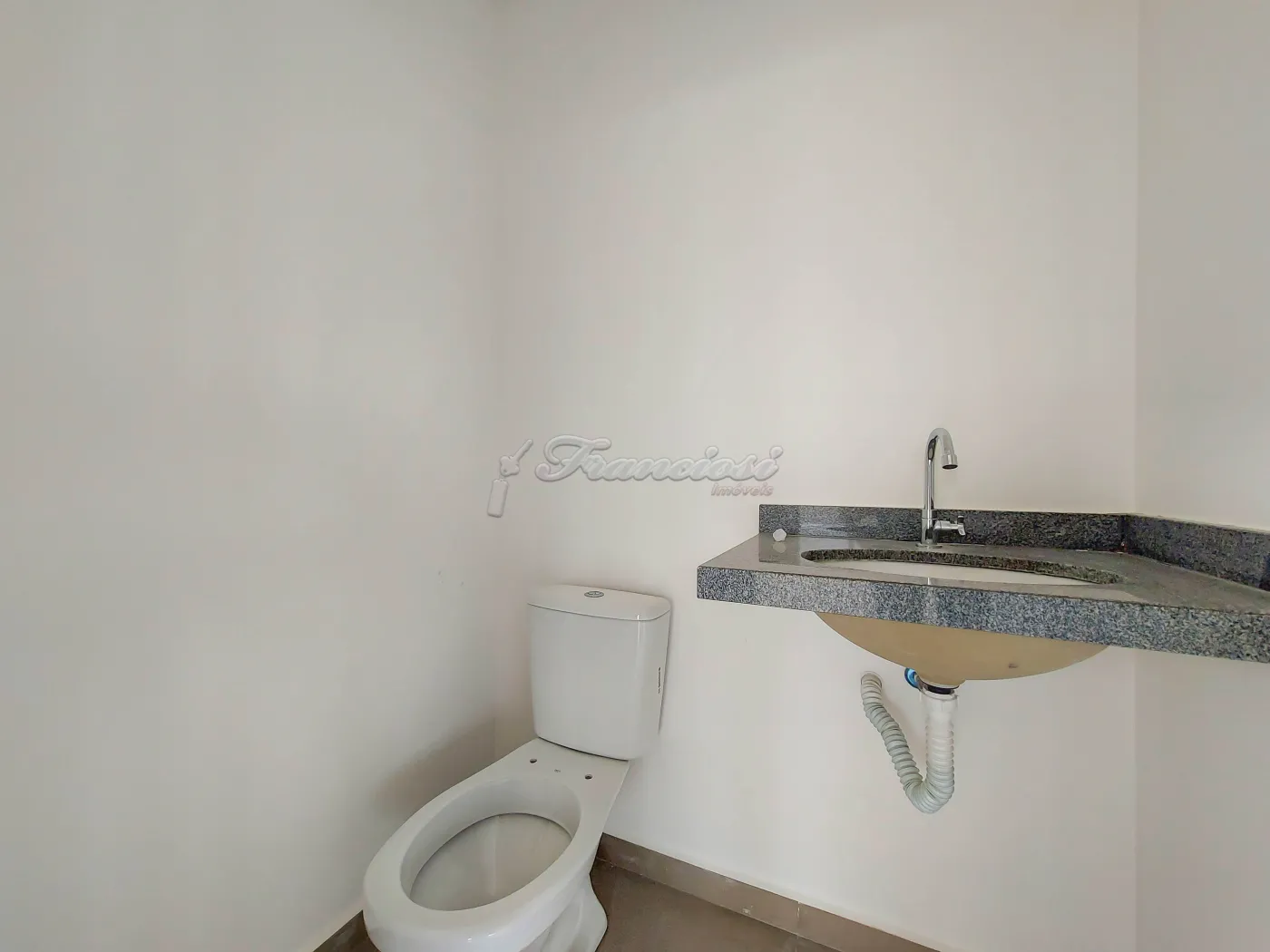 Alugar Comercial / Condomínio de Salas e Salões em Itapetininga R$ 9.400,00 - Foto 6