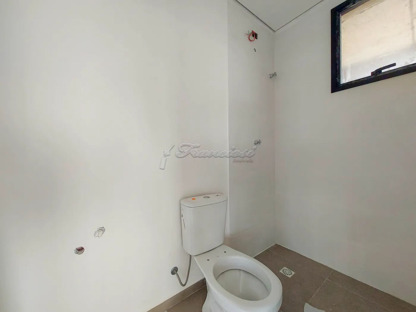 Alugar Comercial / Condomínio de Salas e Salões em Itapetininga R$ 9.400,00 - Foto 9