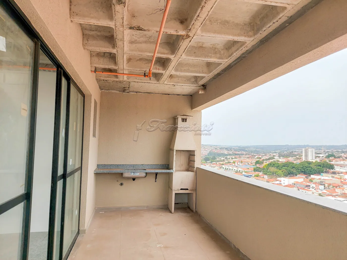 Alugar Comercial / Condomínio de Salas e Salões em Itapetininga R$ 9.400,00 - Foto 10