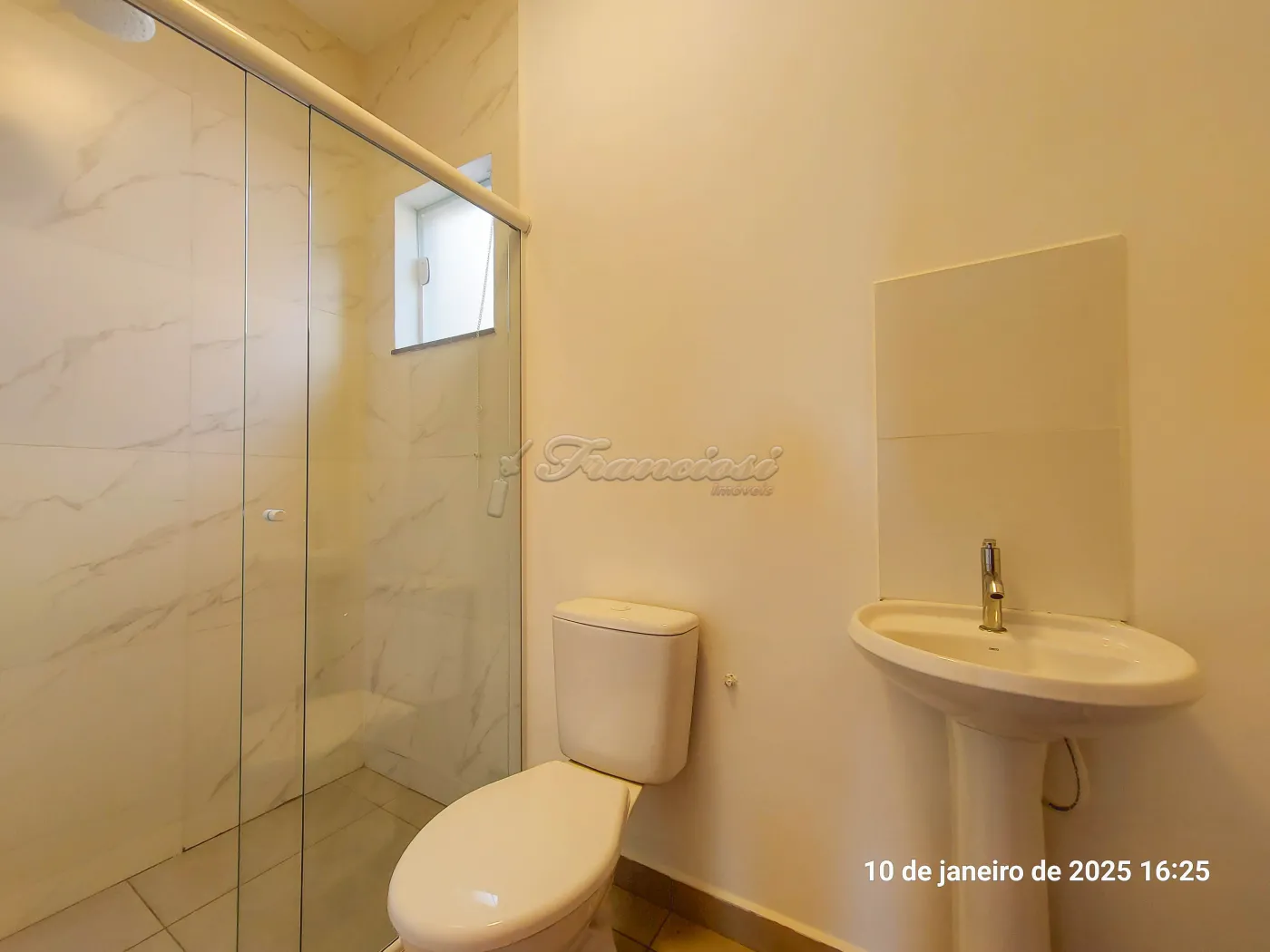 Alugar Casa / Condomínio em Itapetininga R$ 1.500,00 - Foto 7