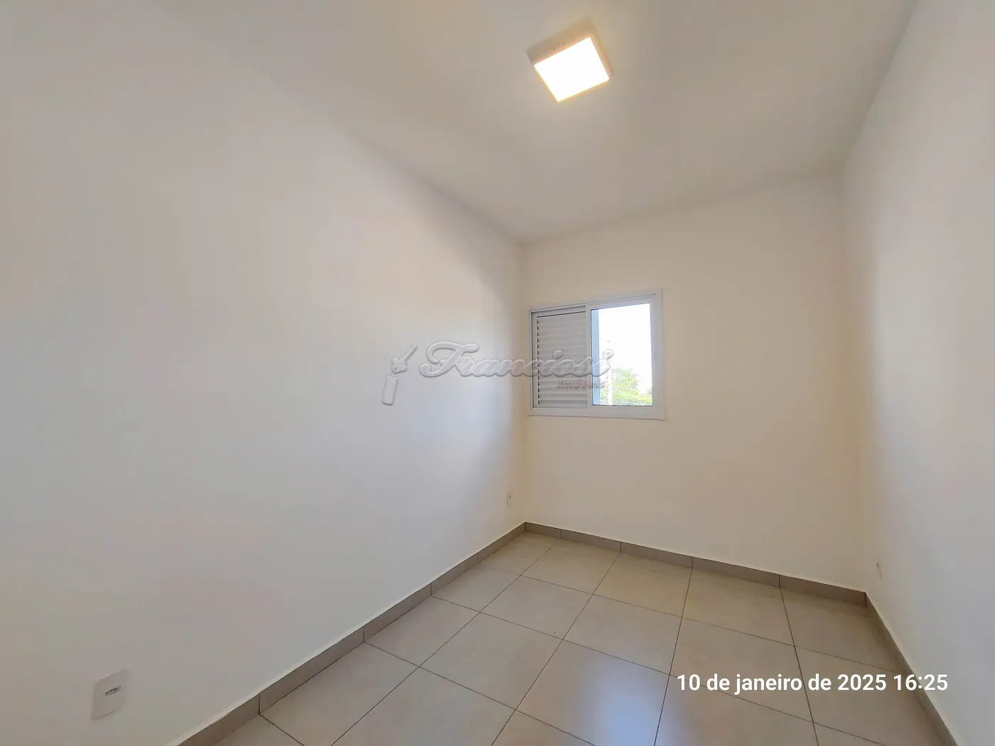 Alugar Casa / Condomínio em Itapetininga R$ 1.500,00 - Foto 10