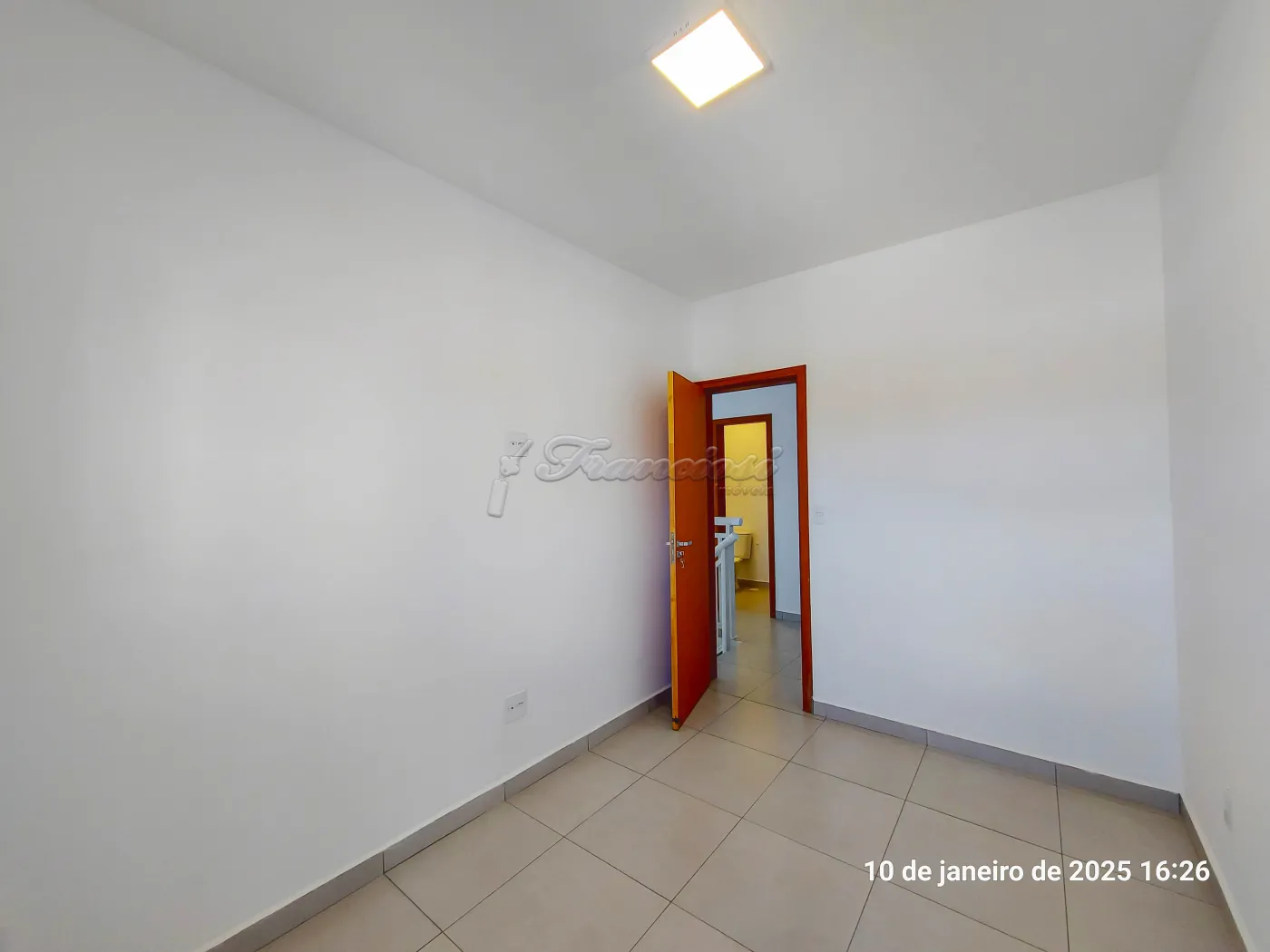 Alugar Casa / Condomínio em Itapetininga R$ 1.500,00 - Foto 11
