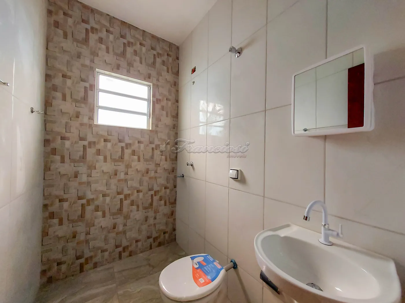 Alugar Casa / Padrão em Itapetininga R$ 900,00 - Foto 6