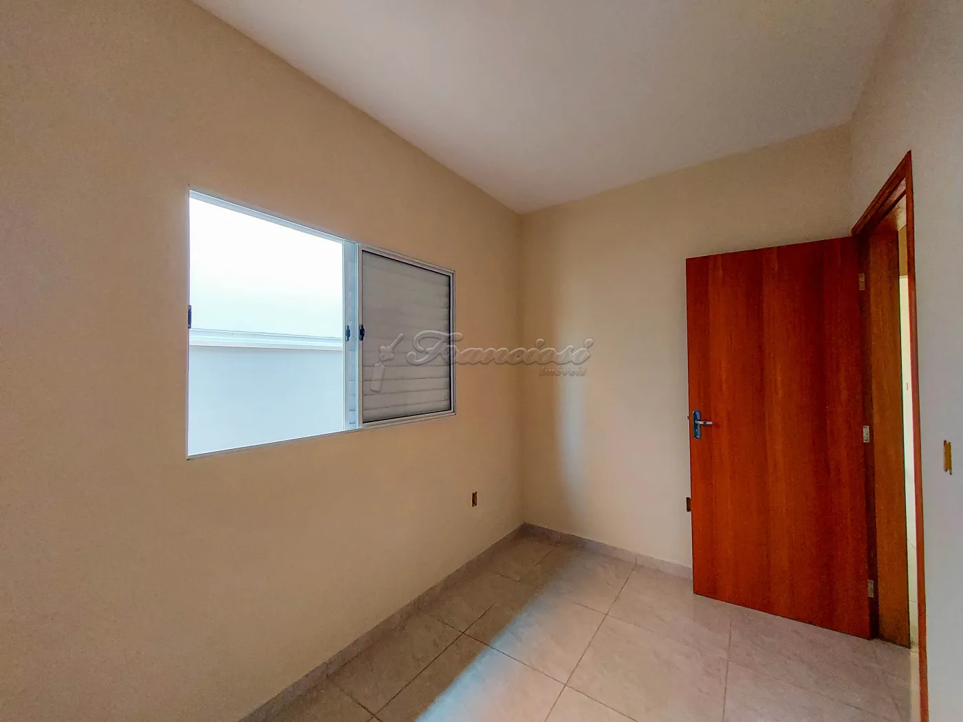 Alugar Casa / Padrão em Itapetininga R$ 900,00 - Foto 7