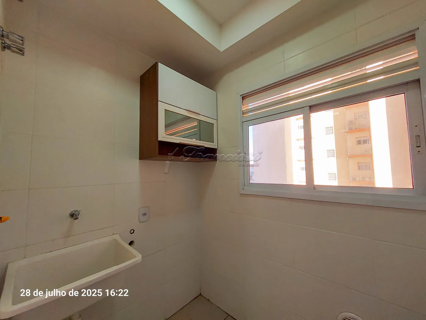 Alugar Apartamento / Condomínio em Itapetininga R$ 2.000,00 - Foto 4