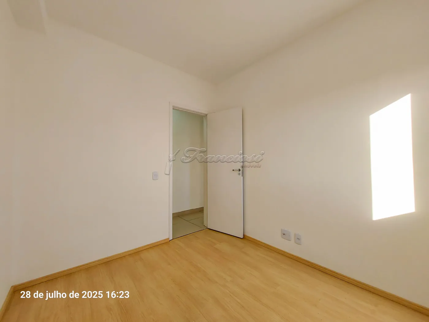 Alugar Apartamento / Condomínio em Itapetininga R$ 2.000,00 - Foto 9