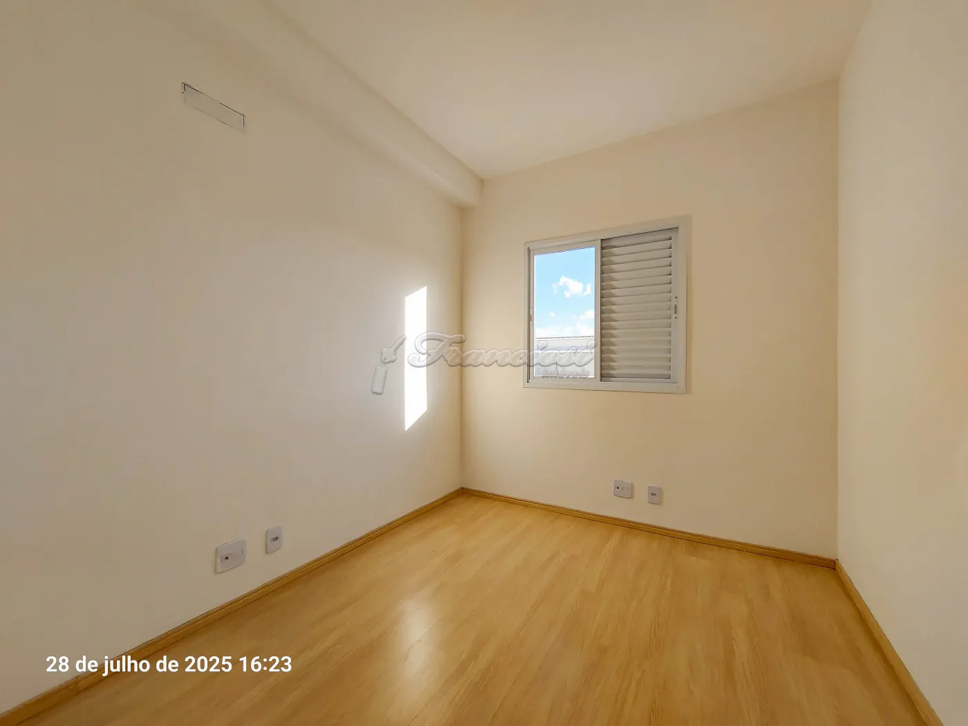 Alugar Apartamento / Condomínio em Itapetininga R$ 2.000,00 - Foto 10