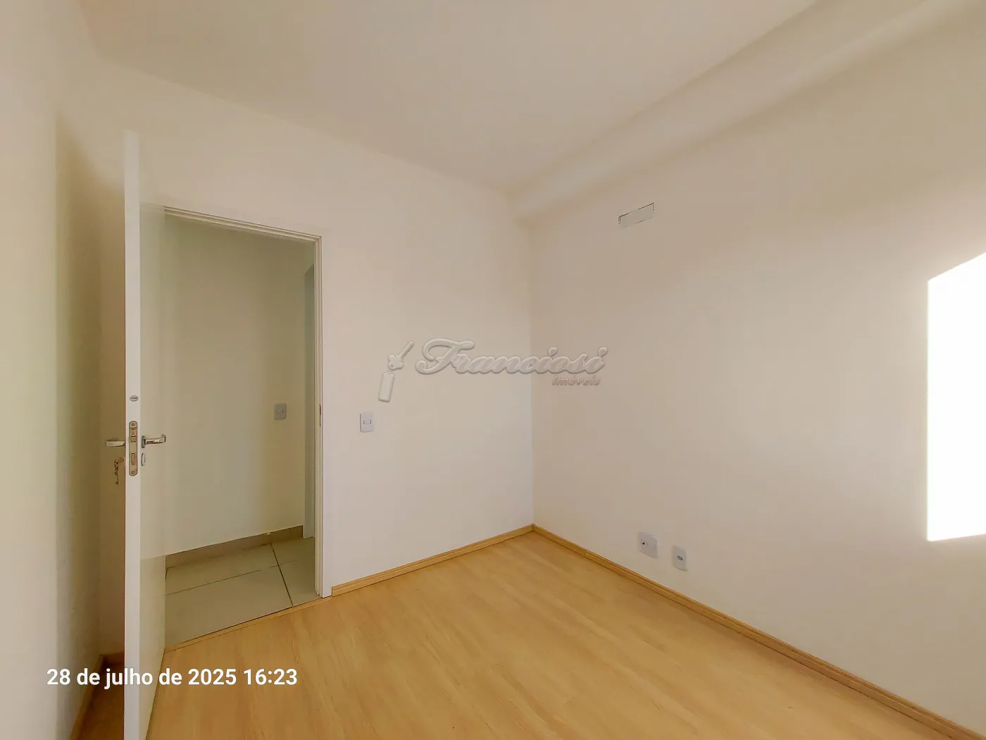 Alugar Apartamento / Condomínio em Itapetininga R$ 2.000,00 - Foto 11