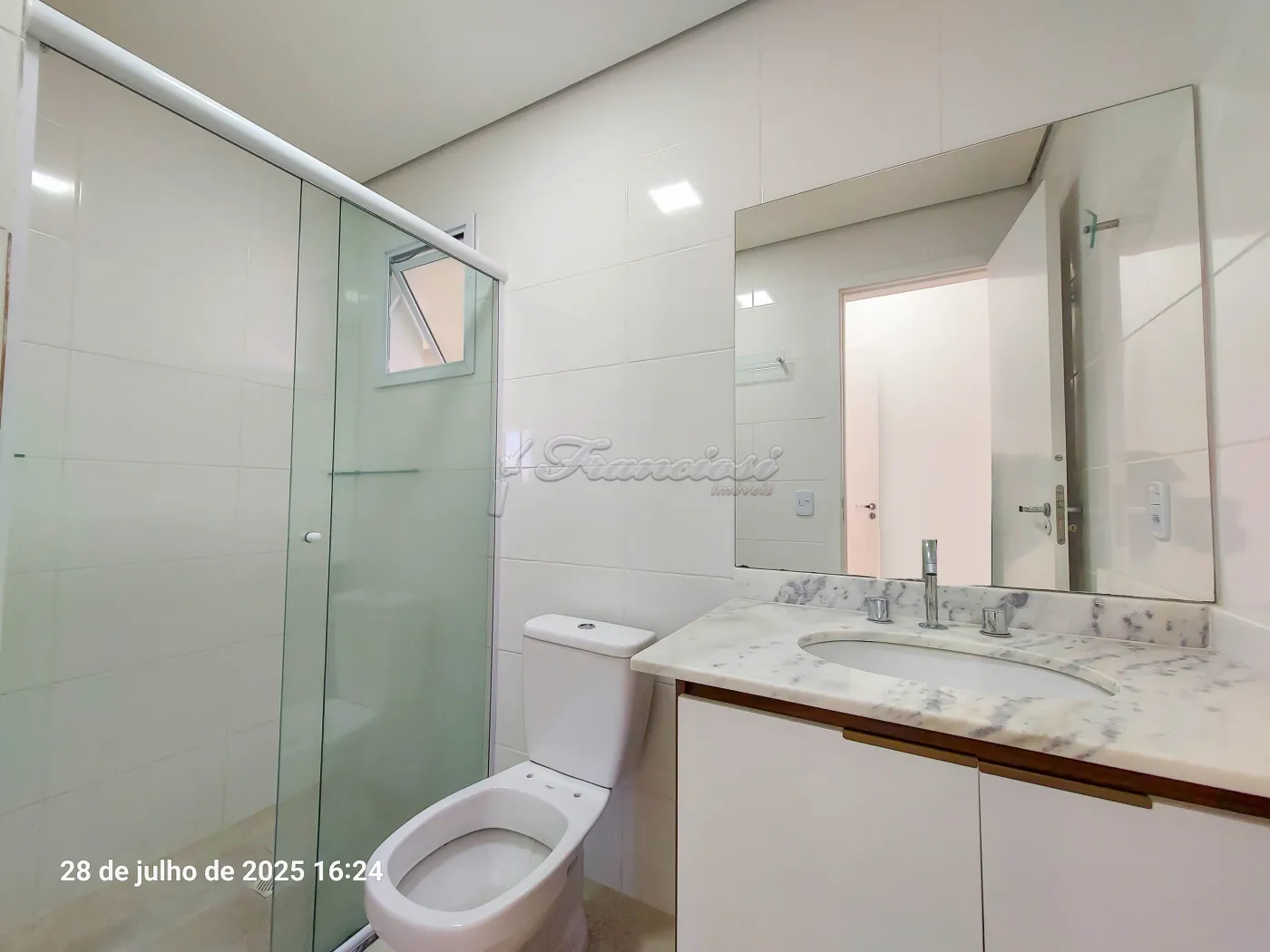 Alugar Apartamento / Condomínio em Itapetininga R$ 2.000,00 - Foto 12