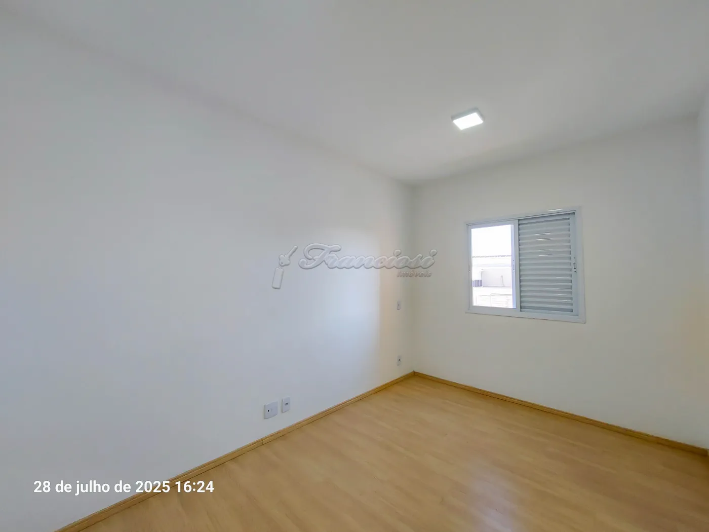 Alugar Apartamento / Condomínio em Itapetininga R$ 2.000,00 - Foto 13