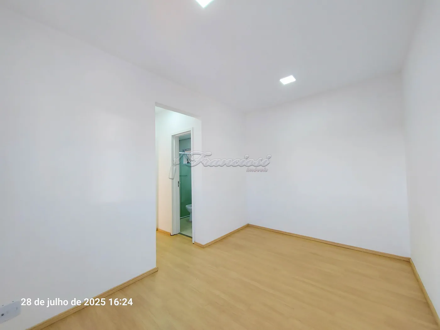 Alugar Apartamento / Condomínio em Itapetininga R$ 2.000,00 - Foto 14