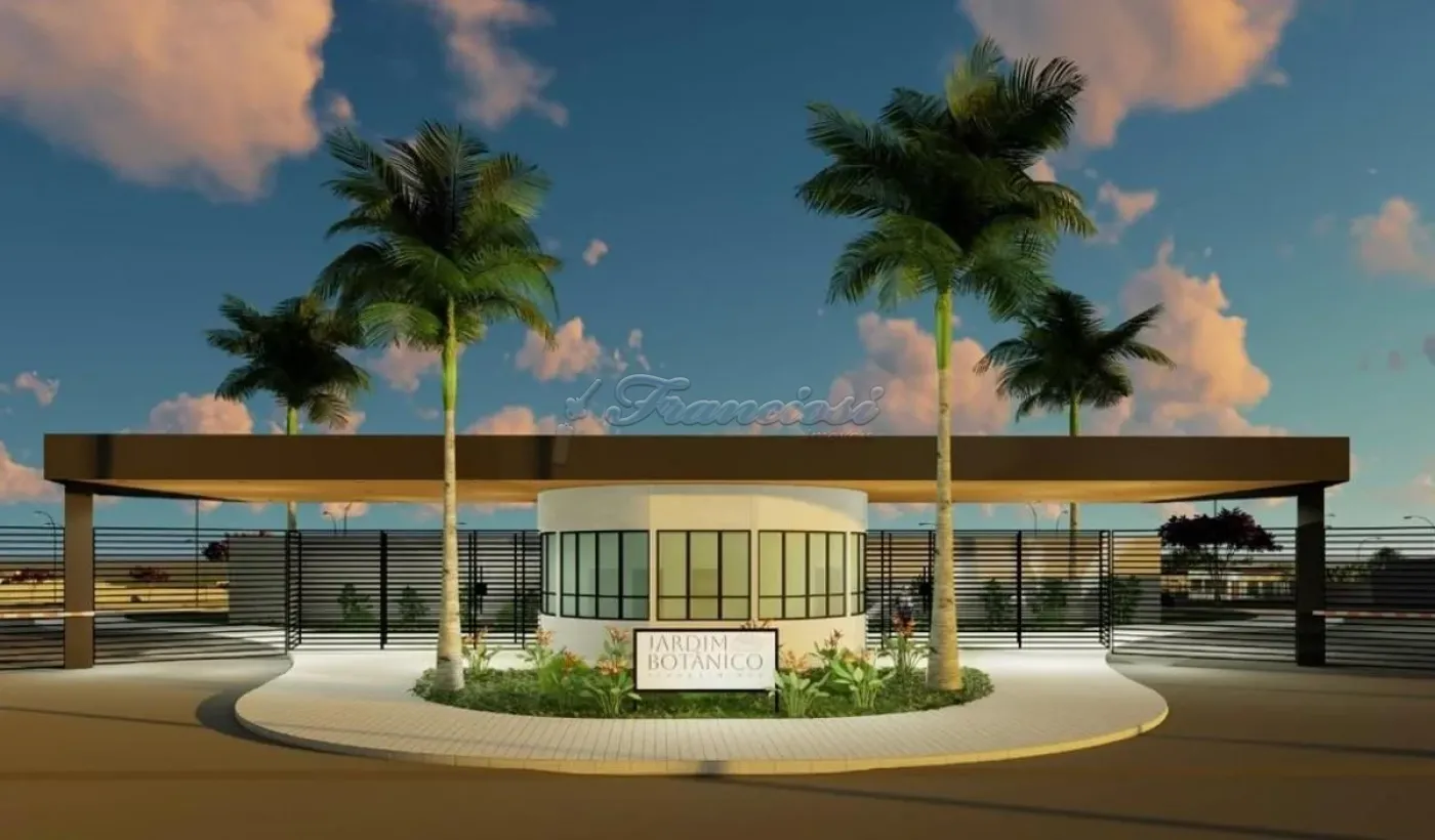 Comprar Terreno / Lote em Condomínio em Itapetininga R$ 180.000,00 - Foto 1