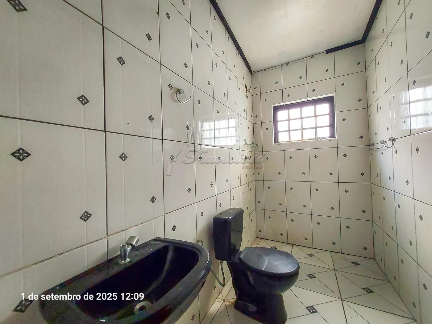 Alugar Casa / Padrão em Itapetininga R$ 1.400,00 - Foto 4