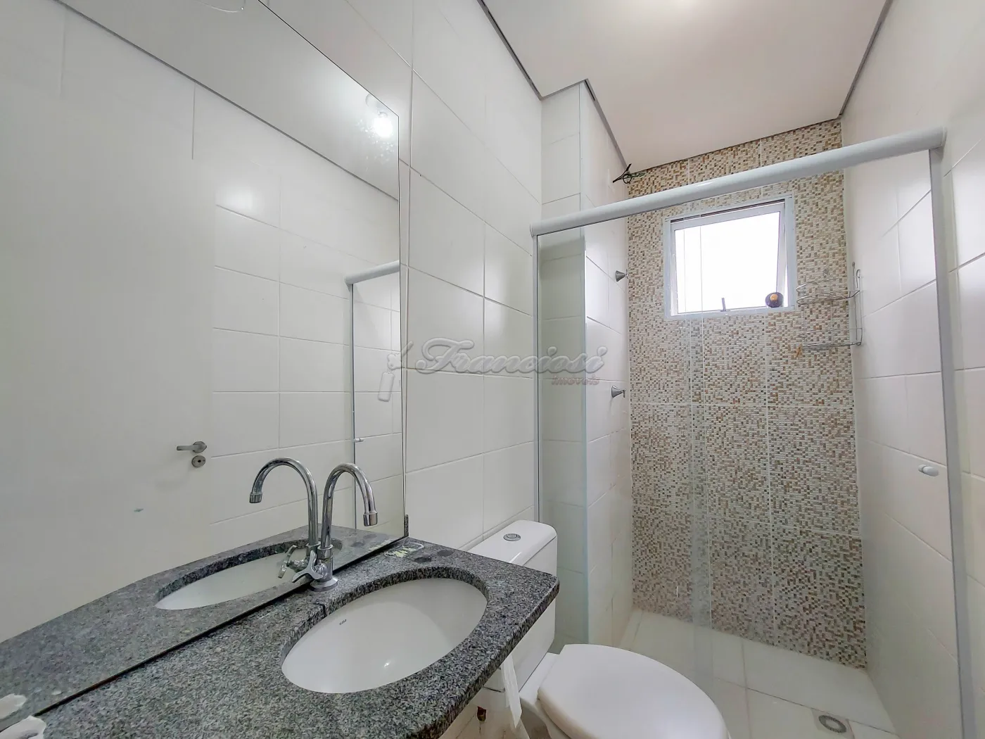 Alugar Apartamento / Condomínio em Itapetininga R$ 1.100,00 - Foto 5