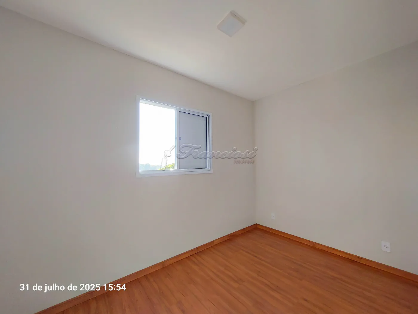 Alugar Apartamento / Condomínio em Itapetininga R$ 1.000,00 - Foto 5