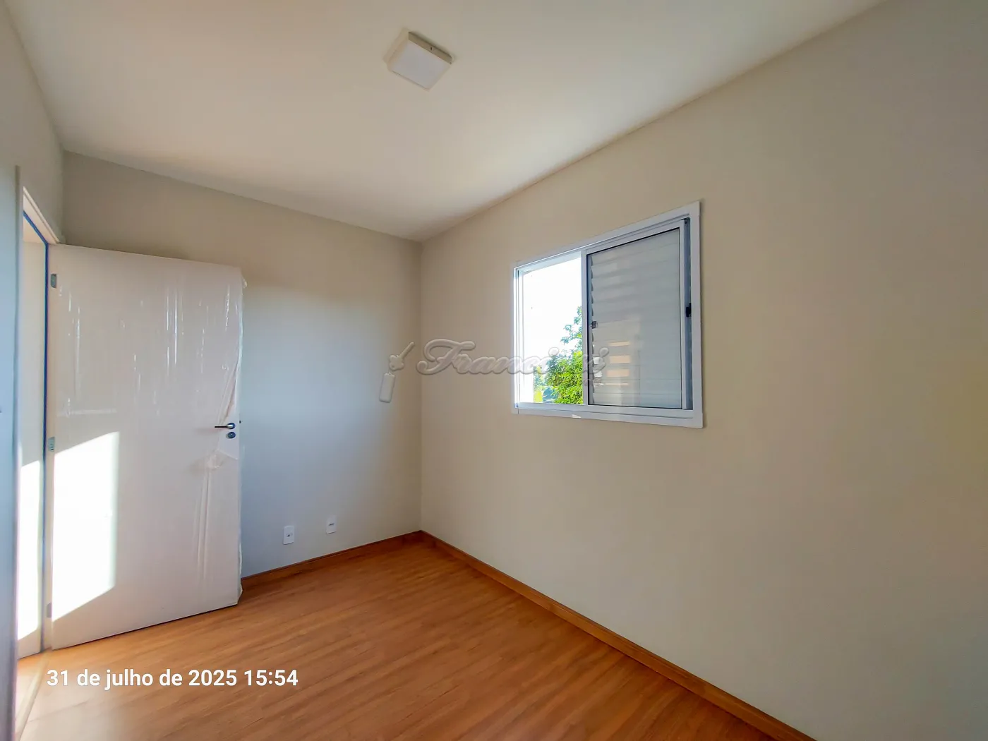 Alugar Apartamento / Condomínio em Itapetininga R$ 1.000,00 - Foto 6