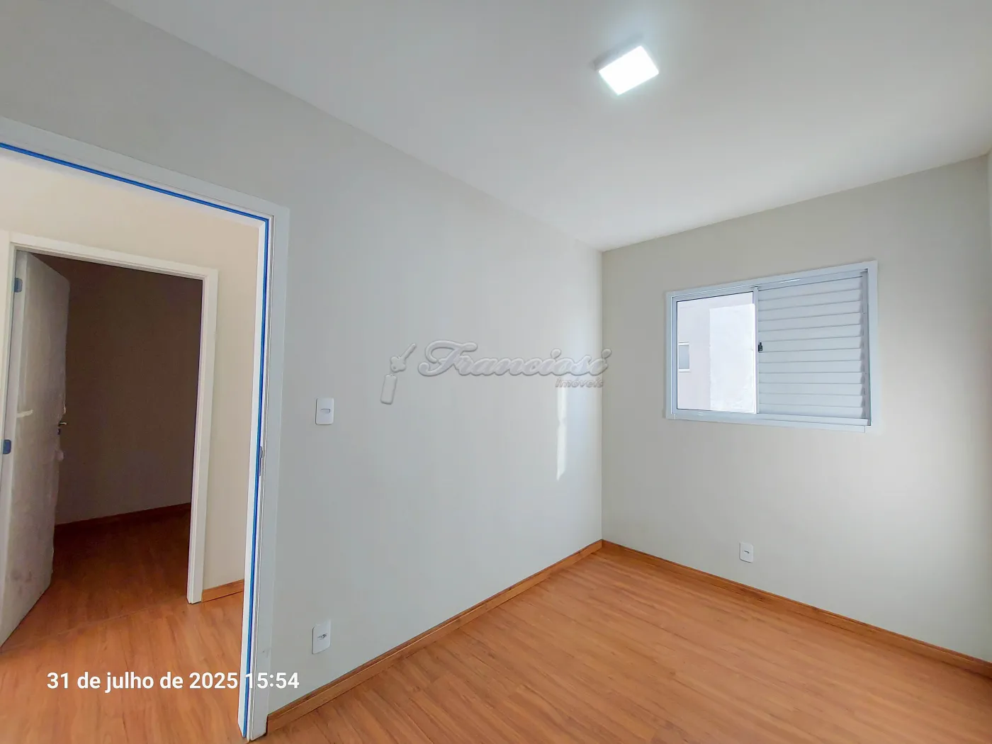 Alugar Apartamento / Condomínio em Itapetininga R$ 1.000,00 - Foto 7