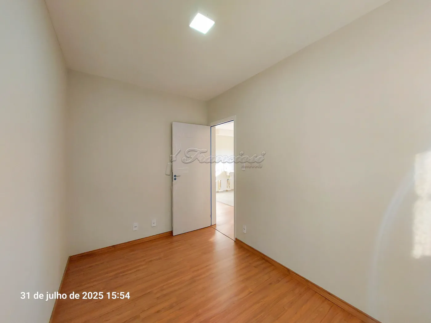 Alugar Apartamento / Condomínio em Itapetininga R$ 1.000,00 - Foto 8