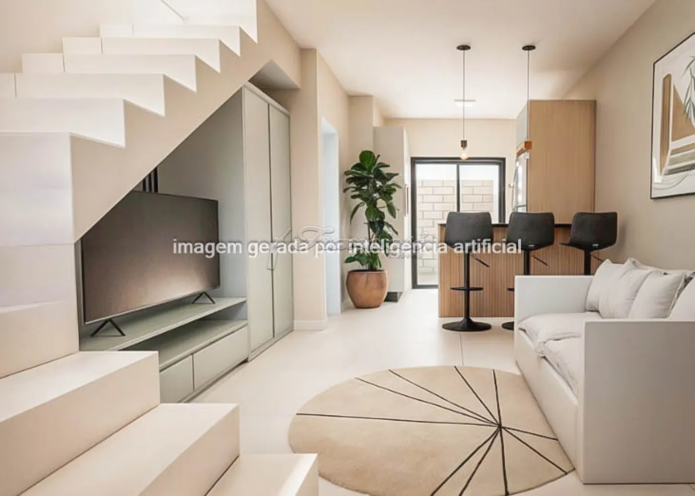 Comprar Casa / Condomínio em Itapetininga R$ 269.000,00 - Foto 5