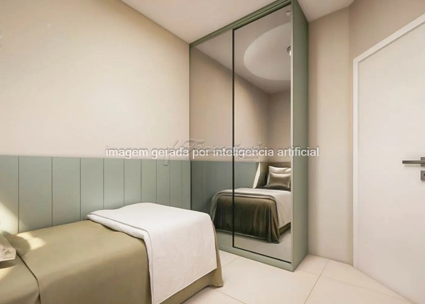 Comprar Casa / Condomínio em Itapetininga R$ 269.000,00 - Foto 11