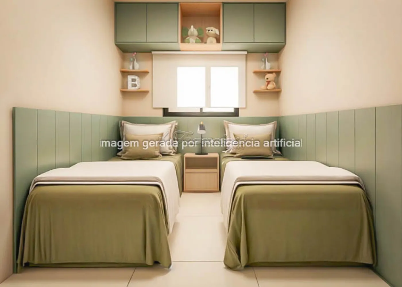 Comprar Casa / Condomínio em Itapetininga R$ 269.000,00 - Foto 10