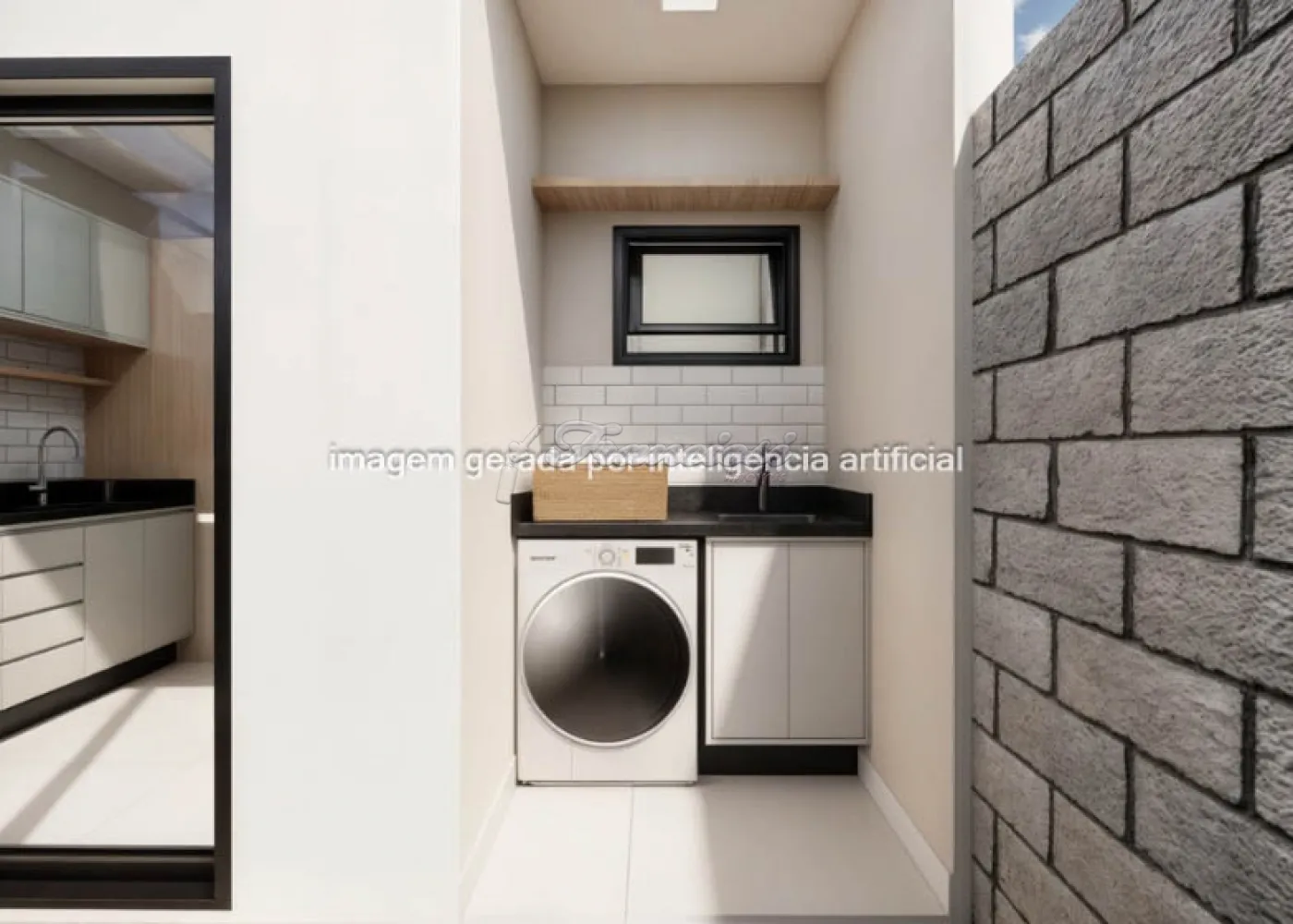 Comprar Casa / Condomínio em Itapetininga R$ 269.000,00 - Foto 12