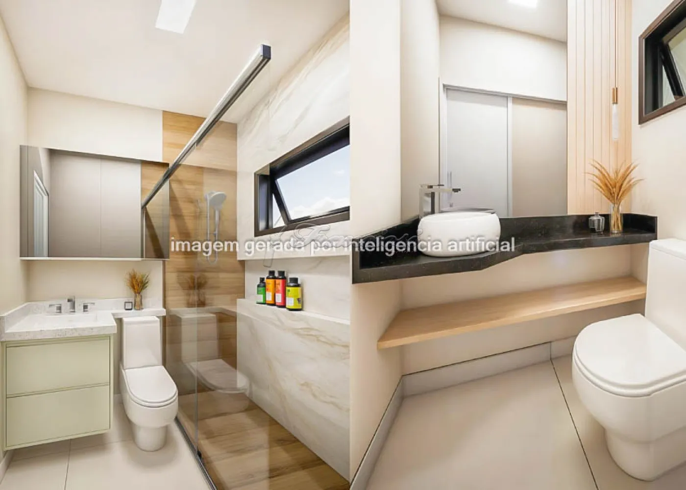 Comprar Casa / Condomínio em Itapetininga R$ 269.000,00 - Foto 13