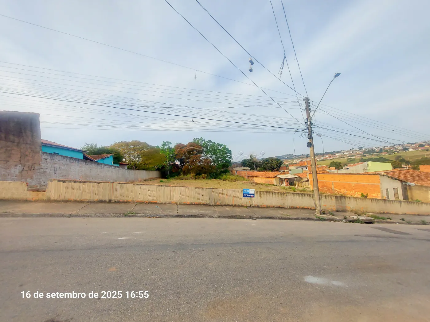 Comprar Terreno / Lote em Itapetininga R$ 500.000,00 - Foto 1