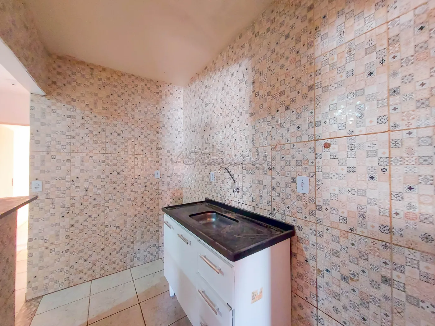 Alugar Casa / Padrão em Itapetininga R$ 800,00 - Foto 5