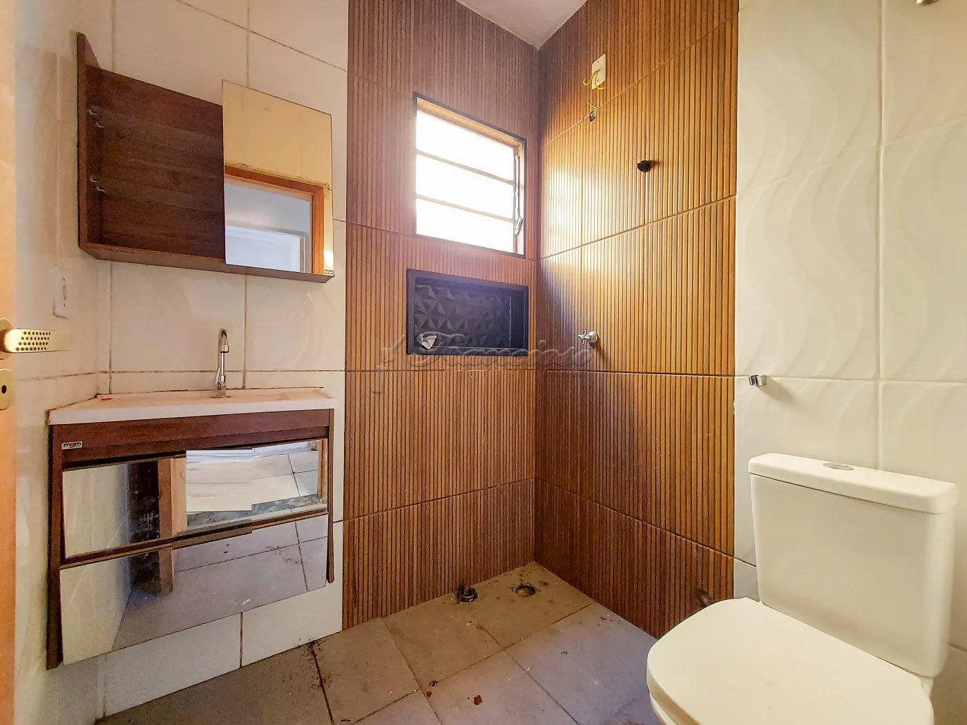 Alugar Casa / Padrão em Itapetininga R$ 800,00 - Foto 6