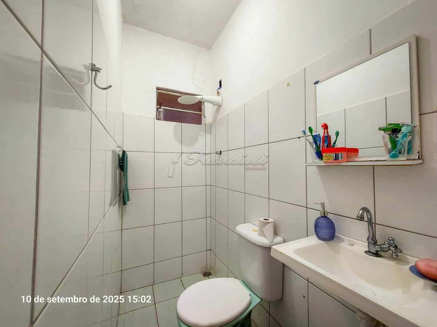 Alugar Casa / Padrão em Itapetininga R$ 2.500,00 - Foto 4