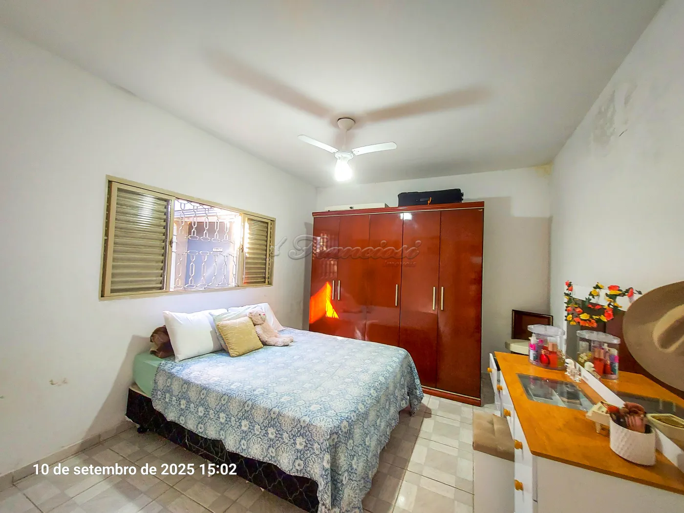 Alugar Casa / Padrão em Itapetininga R$ 2.500,00 - Foto 5