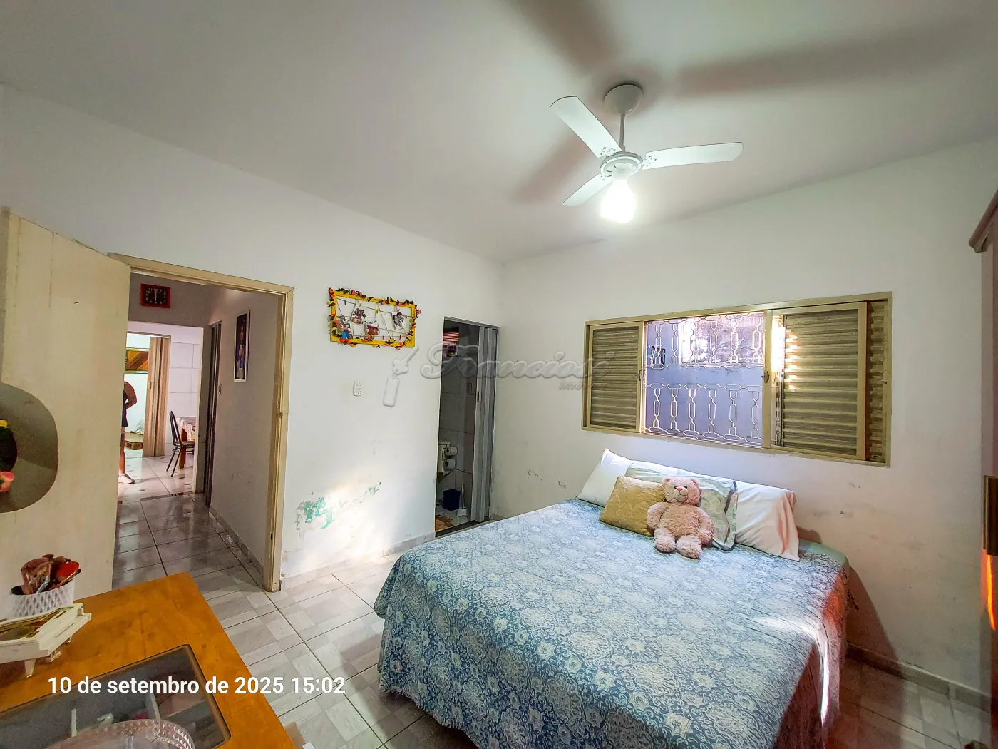 Alugar Casa / Padrão em Itapetininga R$ 2.500,00 - Foto 6