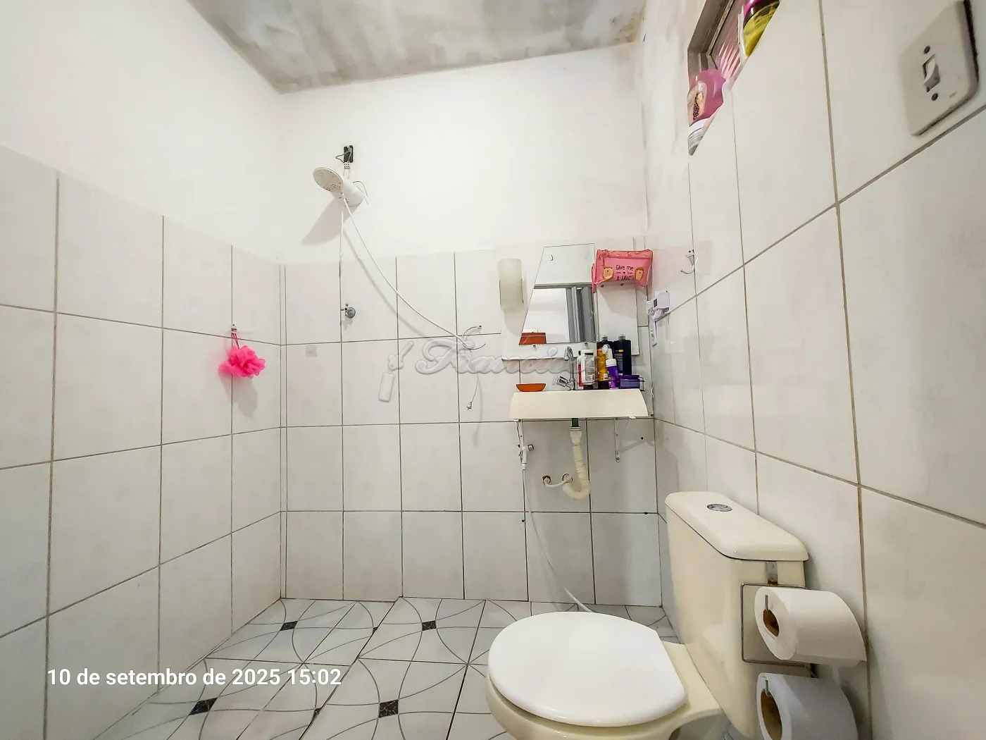 Alugar Casa / Padrão em Itapetininga R$ 2.500,00 - Foto 7