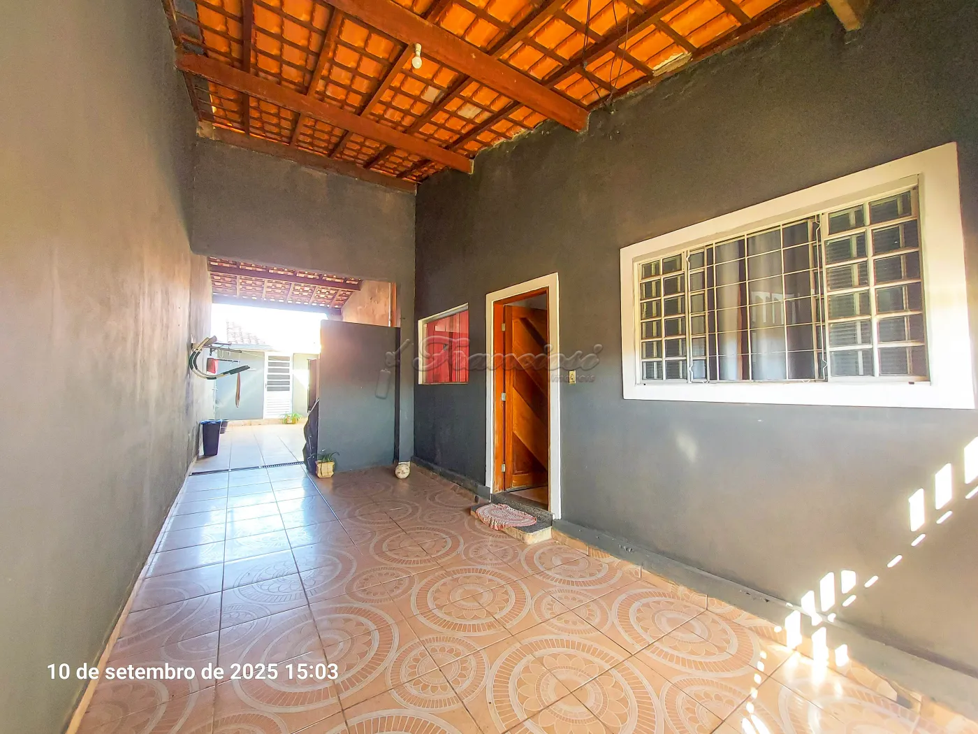 Alugar Casa / Padrão em Itapetininga R$ 2.500,00 - Foto 8