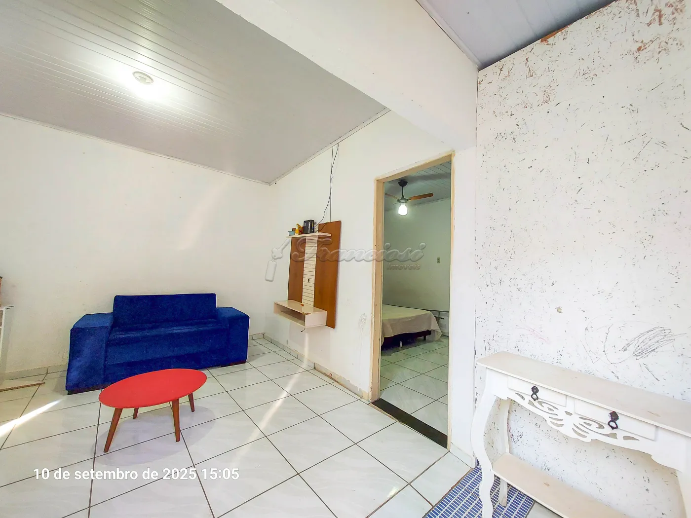 Alugar Casa / Padrão em Itapetininga R$ 2.500,00 - Foto 13
