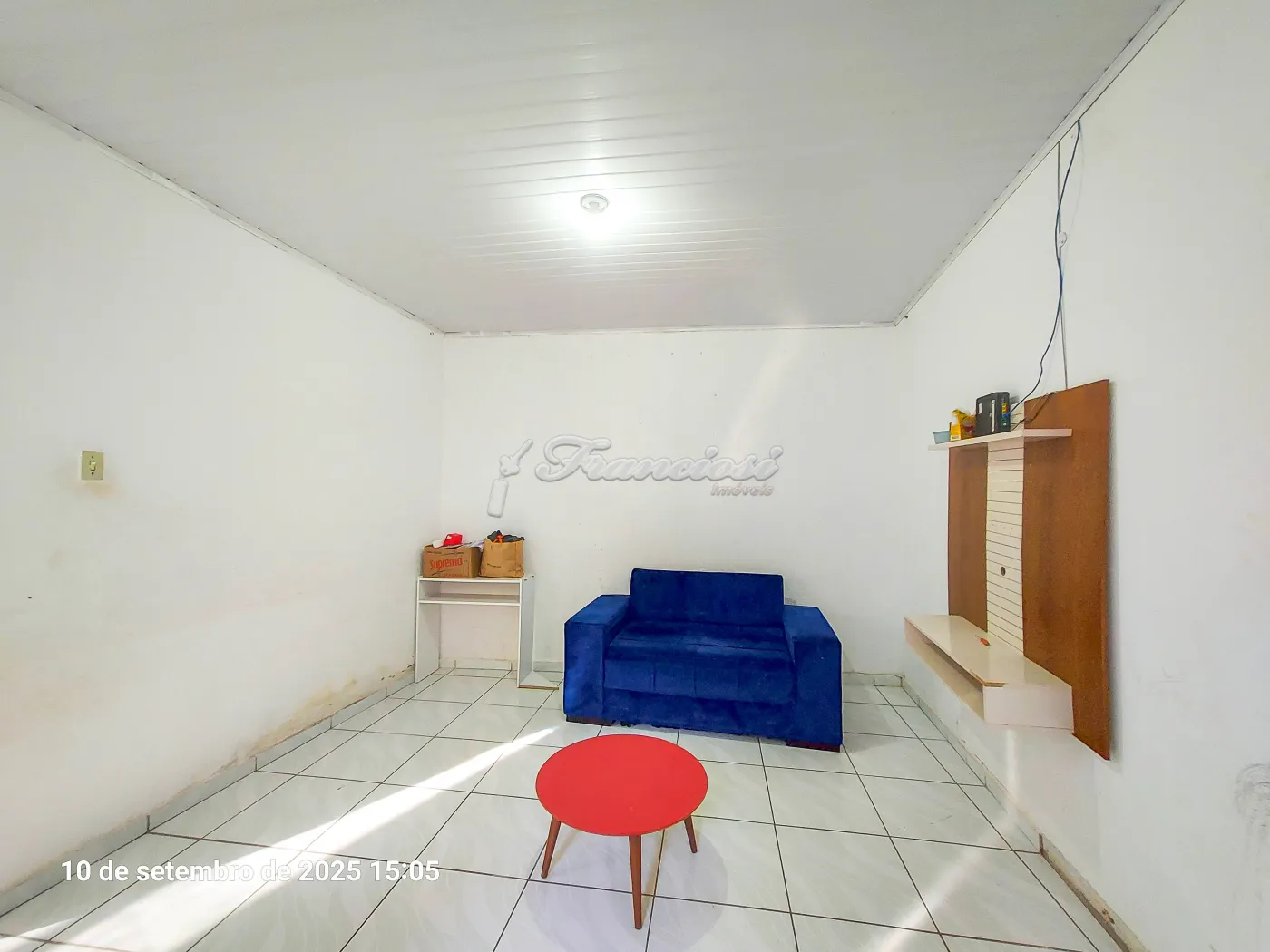 Alugar Casa / Padrão em Itapetininga R$ 2.500,00 - Foto 14