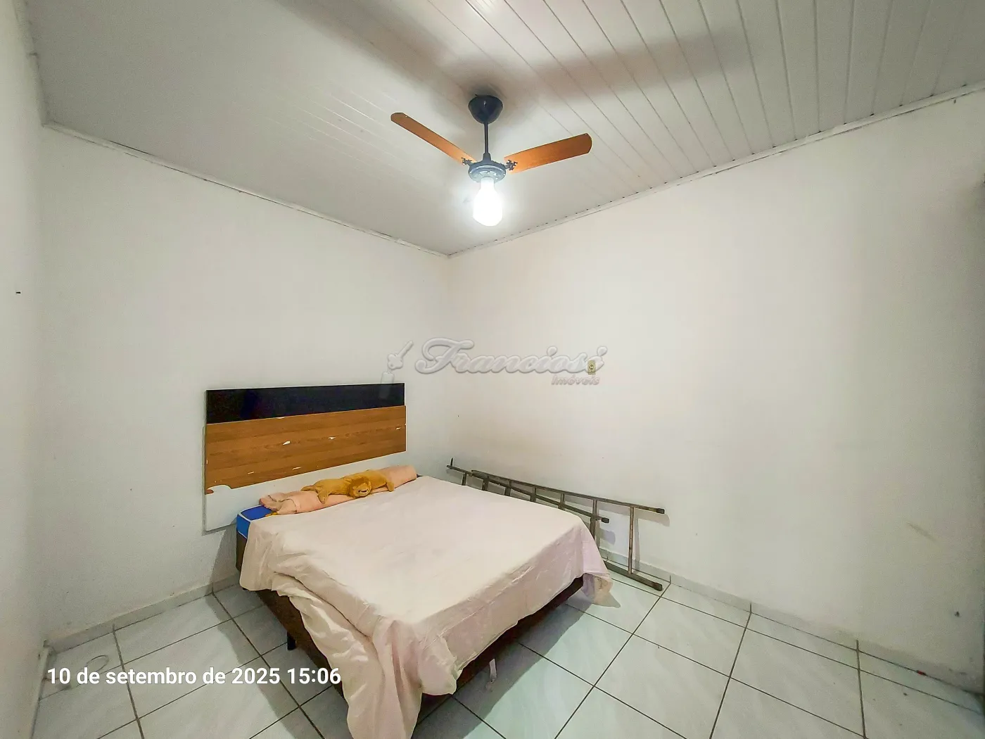 Alugar Casa / Padrão em Itapetininga R$ 2.500,00 - Foto 17