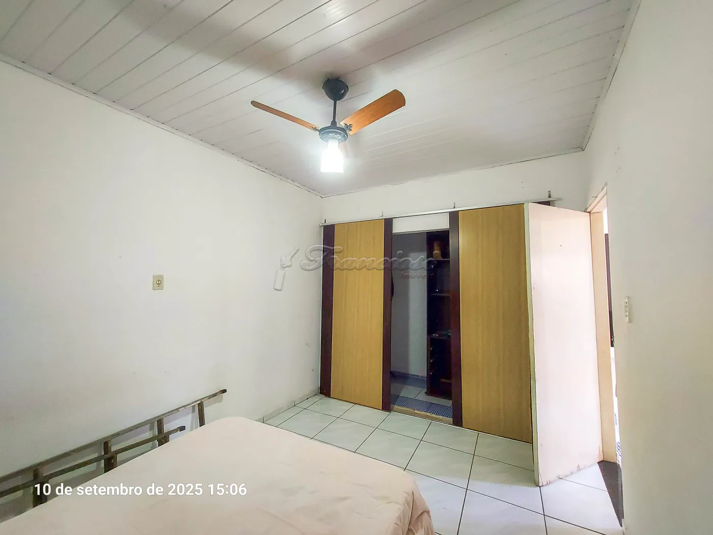 Alugar Casa / Padrão em Itapetininga R$ 2.500,00 - Foto 18