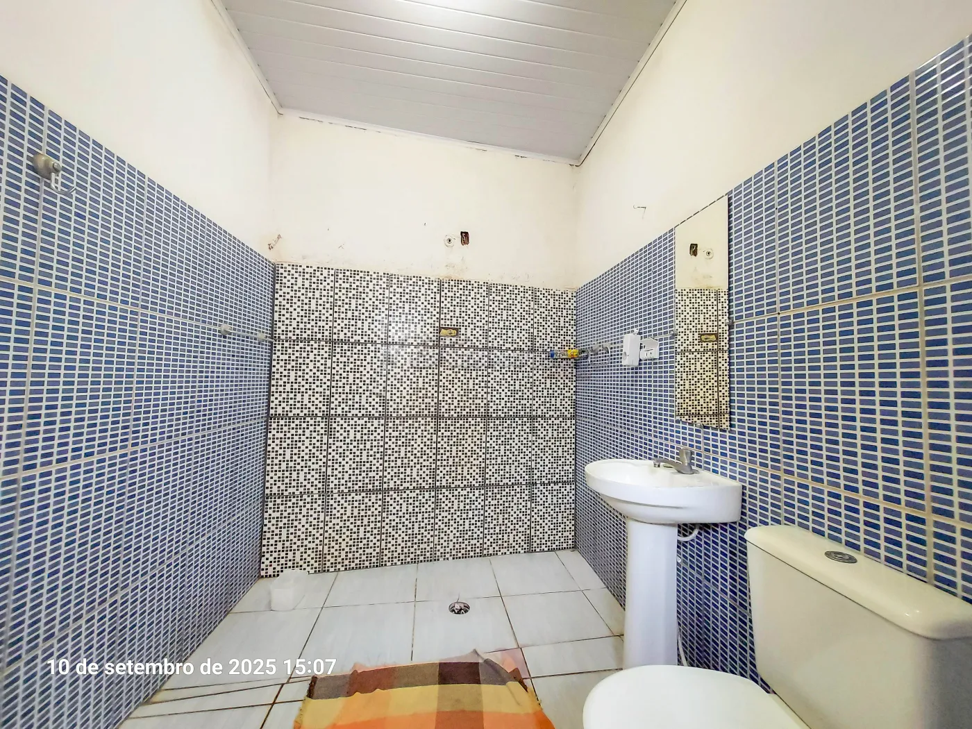Alugar Casa / Padrão em Itapetininga R$ 2.500,00 - Foto 19