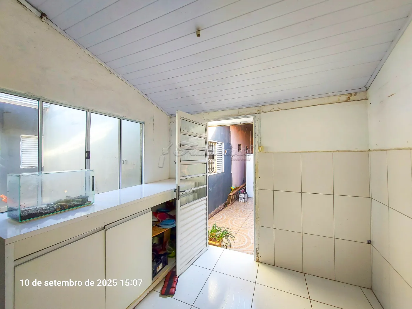 Alugar Casa / Padrão em Itapetininga R$ 2.500,00 - Foto 21