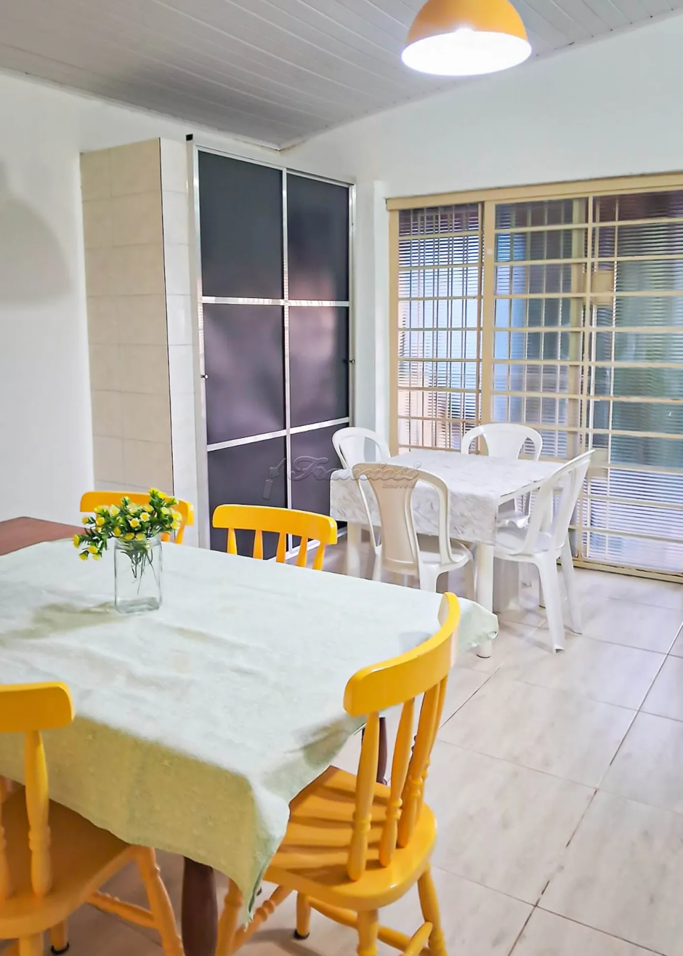 Comprar Casa / Chácara em Alambari R$ 420.000,00 - Foto 2